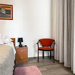 Sobe/rooms Riva