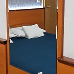 Sobe/rooms Riva Bed & Breakfast