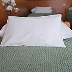 Sobe/rooms Riva 3*