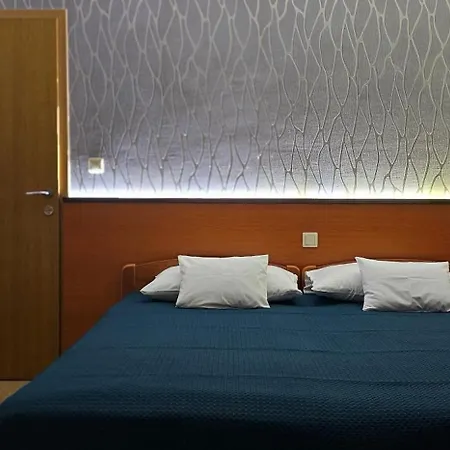 Sobe/rooms Riva Bed & Breakfast