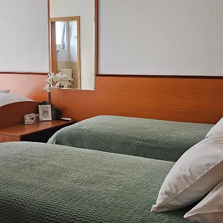 Sobe/rooms Riva 3*