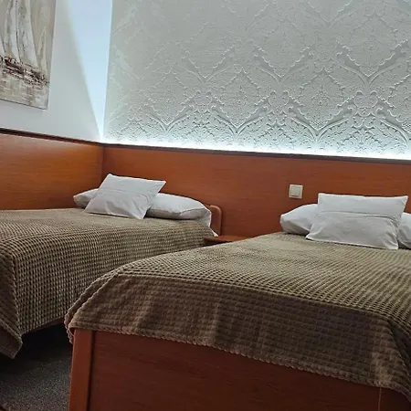 Sobe/rooms Riva 3*