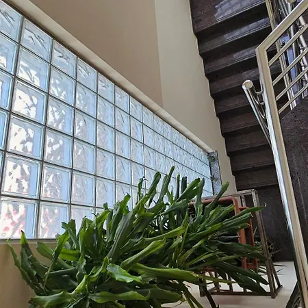 Sobe/rooms Riva Bed & Breakfast 3*