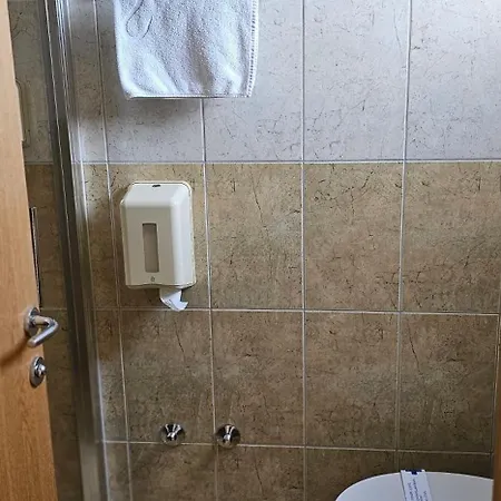 Sobe/rooms Riva 3* Zadar