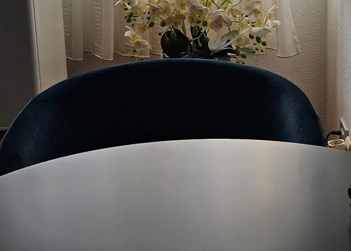 Bed & Breakfast Sobe/rooms Riva 3*