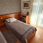 Bed & Breakfast Sobe/rooms Riva Zadar