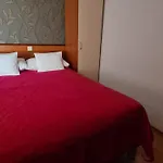 Sobe/rooms Riva Alojamento de Acomodação e Pequeno-almoço 3*