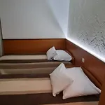 Sobe/rooms Riva Bed & Breakfast Zadar