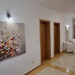 Bed & Breakfast Sobe/rooms Riva Zadar