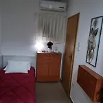 Sobe/rooms Riva Bed & Breakfast