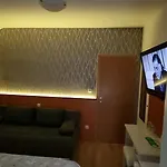 Sobe/rooms Riva Bed & Breakfast 3*