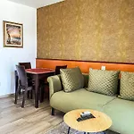 Sobe/rooms Riva 3*
