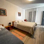 Sobe/rooms Riva Bed & Breakfast
