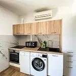 Bed & Breakfast Sobe/rooms Riva Zadar