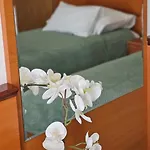 Bed & Breakfast Sobe/rooms Riva 3*