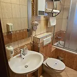 Sobe/rooms Riva Bed & Breakfast 3*