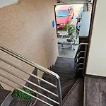 Bed & Breakfast Sobe/rooms Riva 3*