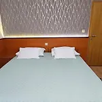 Bed & Breakfast Sobe/rooms Riva Zadar