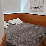 Sobe/rooms Riva 3*