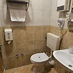 Sobe/rooms Riva Bed & Breakfast 3*