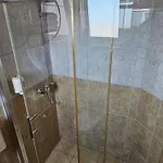 Sobe/rooms Riva 3* Zadar