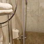 Bed & Breakfast Sobe/rooms Riva 3*