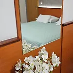 Sobe/rooms Riva Alojamento de Acomodação e Pequeno-almoço