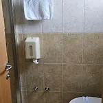 Sobe/rooms Riva 3* Zadar