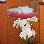 Sobe/rooms Riva Bed & Breakfast