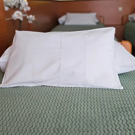 Sobe/rooms Riva 3*