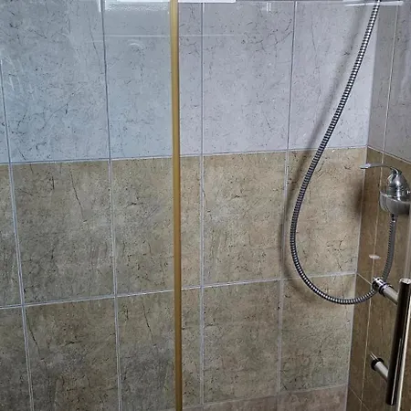 Sobe/rooms Riva 扎达尔