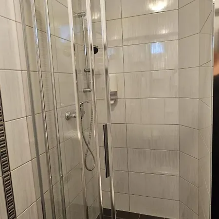 Sobe/rooms Riva 扎达尔