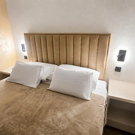 Sobe/rooms Riva Zadar
