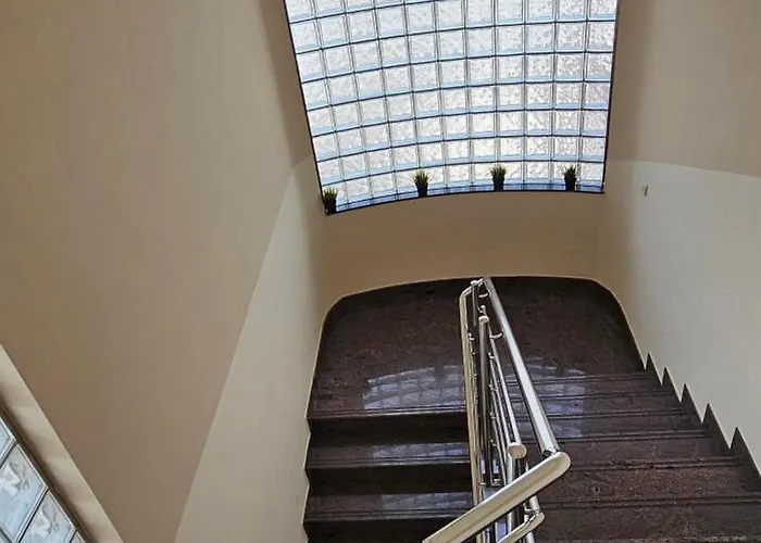 Sobe/rooms Riva Задар