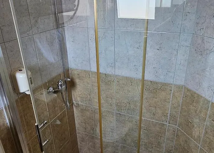 Sobe/rooms Riva 3* Задар