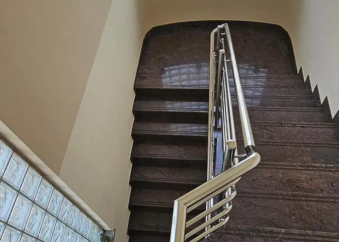 Sobe/rooms Riva Oda ve Kahvaltı Zadar