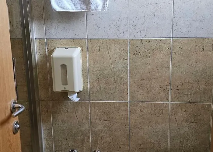 Sobe/rooms Riva 3* Задар