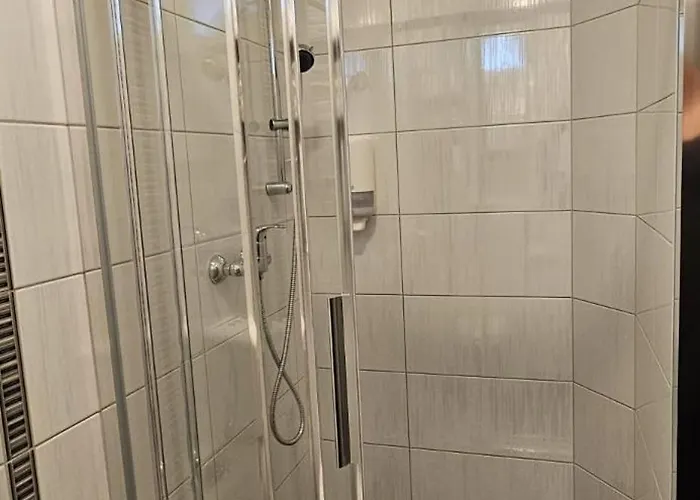 Sobe/rooms Riva Задар